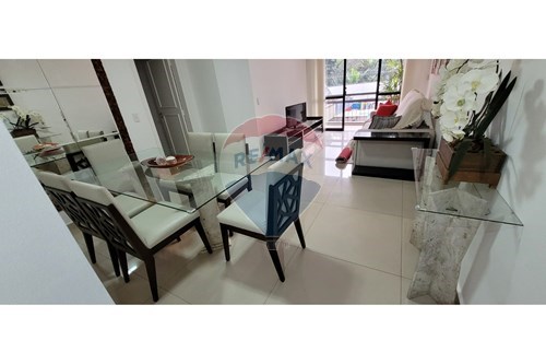 Alugar-Apartamento-Rua Voluntários da Pátria , 3911  - Santana , São Paulo , São Paulo , 02401300-602291010-195