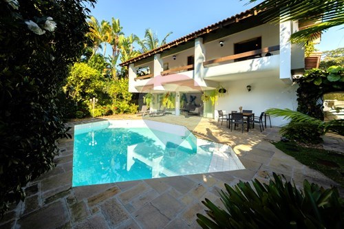 Venda-Casa-Rua Artur de Souza Marques , 779  - São Paulo Surf Club  - Vila Tramontano , São Paulo , São Paulo , 05691000-601721028-48
