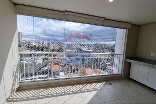 Alugar-Apartamento-Moinho Velho , 659  - Próximo a  padaria Barbot  - Freguesia do Ó , São Paulo , São Paulo , 02929000-601751011-908