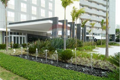 Cj. Comercial/ Sala - Venda - São Paulo , São Paulo - 29 - 601471001-72