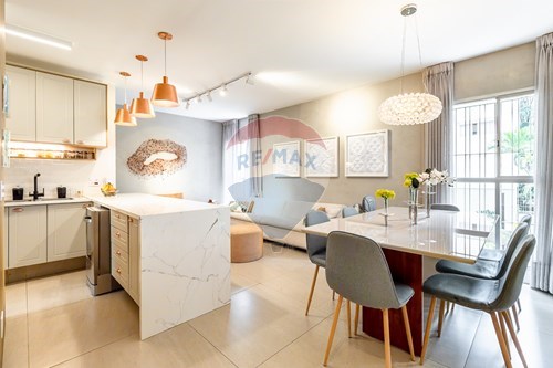 Venda-Apartamento-Rua Dr. Brasilio Machado , 267  - Av. Angélica  - Santa Cecília , São Paulo , São Paulo , 01230-010-601081024-26