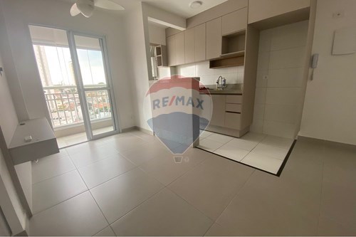 Venda-Apartamento-Rua Coelho Barradas , 59  - Metrô Vila Prudente  - Vila Prudente , São Paulo , São Paulo , 03139050-601451002-85