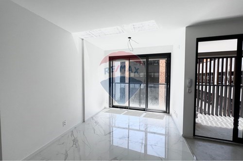 Alugar-Apartamento-Rua José Maria Lisboa , 678  - Jardins , São Paulo , São Paulo , 01423-000-601261059-85