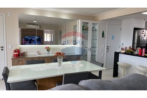 Alugar-Apartamento-Rua Antônio Guganis , 339  - Á 3 Min. do Metrô  - Jardim São Paulo(Zona Norte) , São Paulo , São Paulo , 02044110-602291016-207