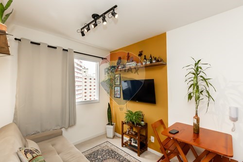 Venda-Apartamento-DR CESARIO MOTA JUNIOR , 568  - CONSOLAÇÃO  - Vila Buarque , São Paulo , São Paulo , 01221020-601361016-157