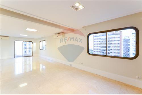 Apartamento - Venda - São Paulo , São Paulo - 9 - 601251079-46