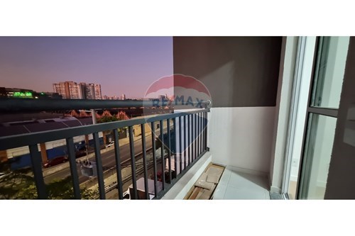 Alugar-Apartamento-Mooca , São Paulo , São Paulo , 03104010-602131003-409