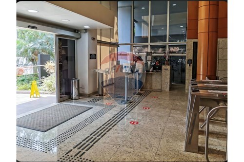 Slider Panorama Image Thumbnail