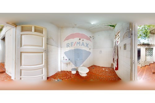 Slider 360 thumbnail