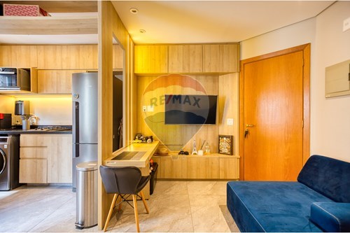 Venda-Apartamento-Rua José Maria Lisboa , 20  - Esq. Brigadeiro Luis Antonio  - Jardim Paulista , São Paulo , São Paulo , 01423000-601371008-18