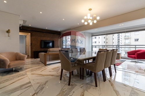 Venda-Apartamento-Rua Caiubi , 1363  - Perdizes , São Paulo , São Paulo , 05010-000-601251099-174