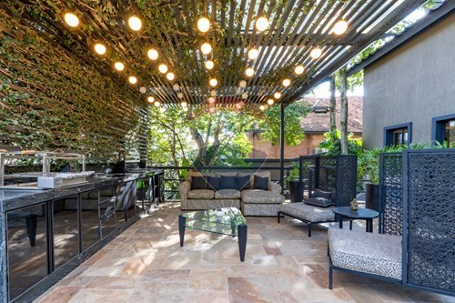 Slider Image Thumbnail