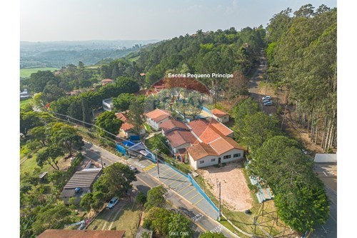 Slider Panorama Image Thumbnail