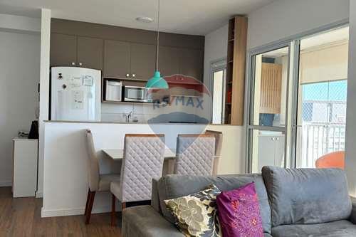 Slider Panorama Image Thumbnail