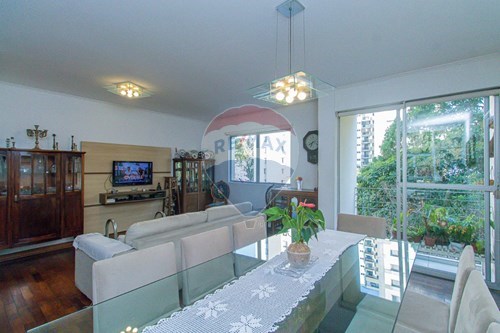 Venda-Apartamento-Avenida Macuco , 417  - Bloco B  - Indianópolis , São Paulo , São Paulo , 04523001-601081062-65