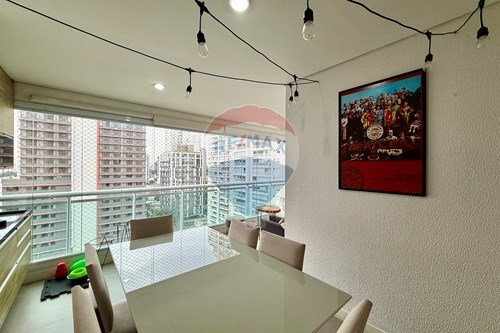 Slider Image Thumbnail