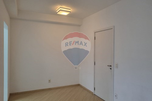 Alugar-Apartamento-Santo Amaro , São Paulo , São Paulo , 04739000-602321006-48