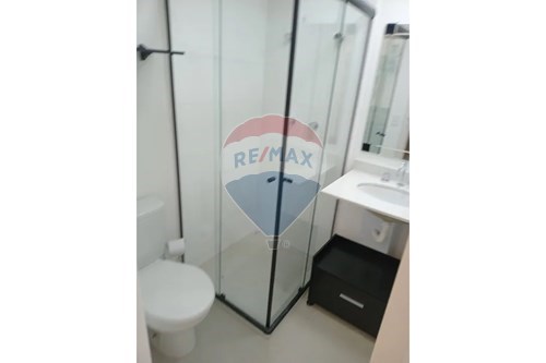 Slider Panorama Image Thumbnail