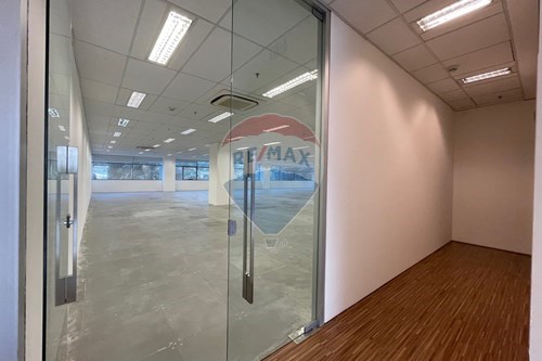 Alugar-Cj. Comercial/ Sala-Lapa de Baixo , São Paulo , São Paulo , 05069010-602301001-128