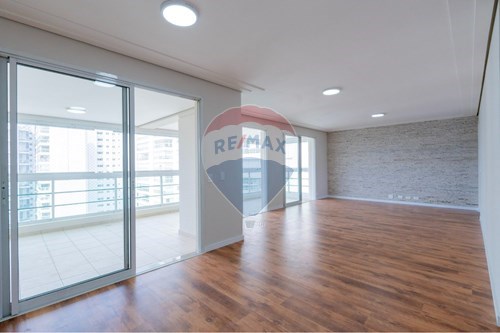 Venda-Apartamento-Avenida Dona Helena Pereira de Moraes , 415  - Panamby , São Paulo , São Paulo , 05707-400-601251016-71