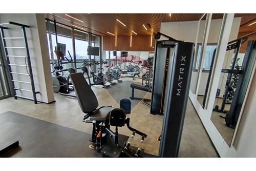 Slider Image Thumbnail