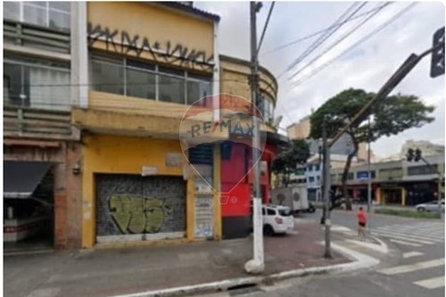 Alugar-Ponto Comercial/ Loja-Alameda Barão de Limeira , 326  - Campos Elíseos , São Paulo , São Paulo , 01202000-602291001-24