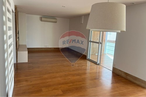 Alugar-Apartamento-Vila Olímpia , São Paulo , São Paulo , 04552-000-630331112-5