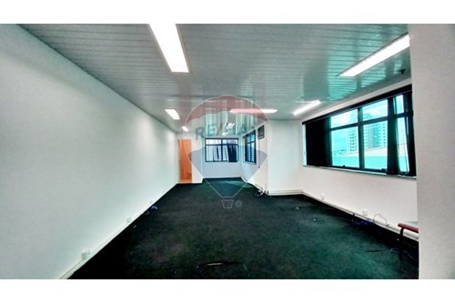 Alugar-Cj. Comercial/ Sala-Rua Dr. Samuel Porto , 351  - Jardim da Saúde , São Paulo , São Paulo , 04054010-602171005-82