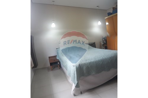 Alugar-Sobrado-Santana , São Paulo , São Paulo , 02301100-601051085-17