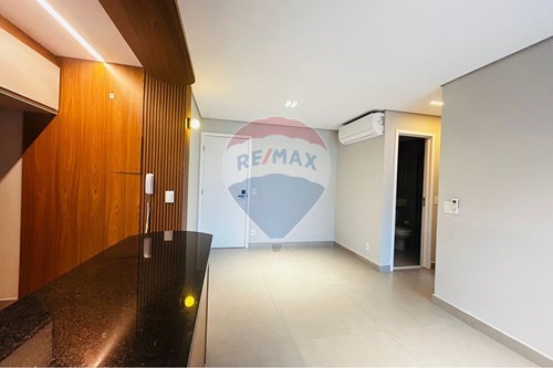 Alugar-Apartamento-Brooklin , São Paulo , São Paulo , 04707020-601361052-110