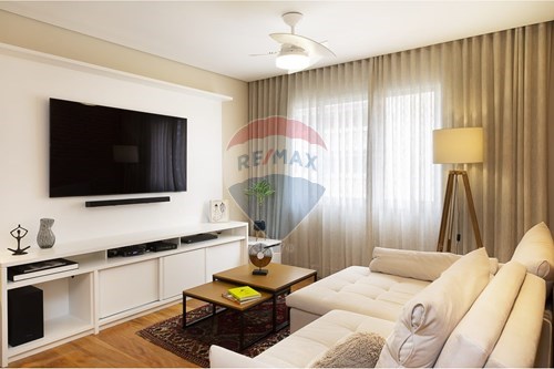 Alugar-Apartamento-Rua Pedroso Alvarenga , 631  - Itaim Bibi , São Paulo , São Paulo , 04531900-630331044-28