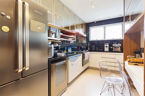 Slider Image Thumbnail