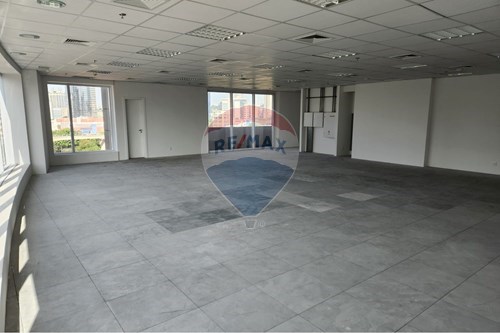 Alugar-Cj. Comercial/ Sala-Rua Guaraiúva , 135  - Cidade Monções , São Paulo , São Paulo , 04569000-601241007-82