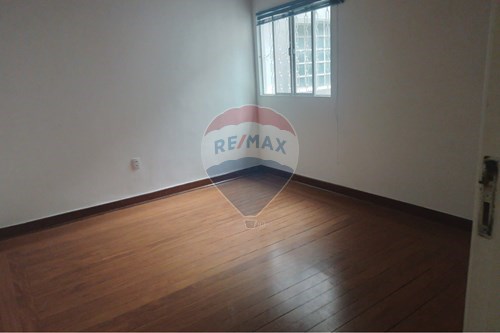 Alugar-Cj. Comercial/ Sala-Pompeia , São Paulo , São Paulo , 05023000-602301006-2