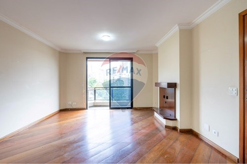 Venda-Apartamento-Rua Doutor Amando Franco Soares Caiuby , 570  - Vila Suzana , São Paulo , São Paulo , 05640-020-601181047-23