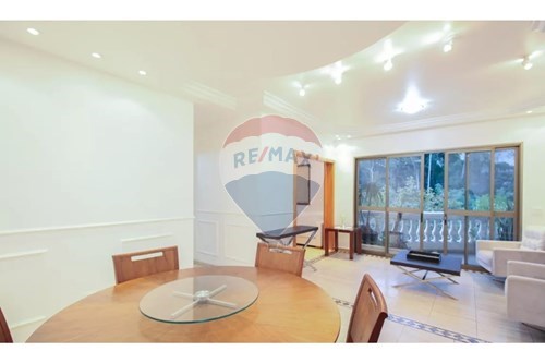 Slider 360 thumbnail