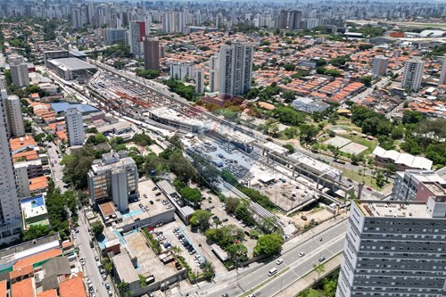 Slider Image Thumbnail