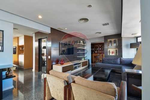 Venda-Cobertura-Rua Castro Alves , 601  - Aclimação , São Paulo , São Paulo , 01532-001-601251084-261