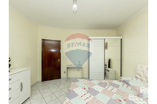 Slider 360 thumbnail