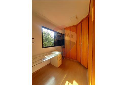 Apartamento - Alugar - São Paulo , São Paulo - 29 - 601361021-1747
