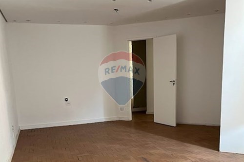 Alugar-Cj. Comercial/ Sala-Jardim Paulistano , São Paulo , São Paulo , 01452002-602301011-67