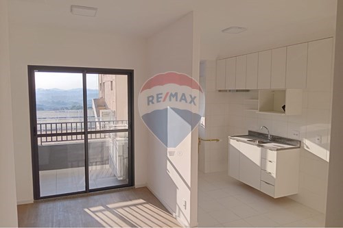 Alugar-Apartamento-Centro , Osasco , São Paulo , 06086110-602251011-15