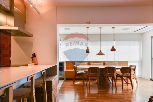 Venda-Apartamento-Rua Caiubi , 1363  - Perdizes , São Paulo , São Paulo , 05010-000-601251064-68