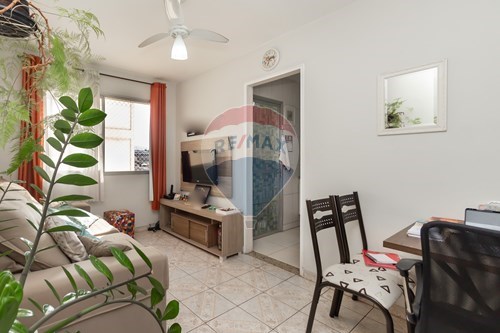 Venda-Apartamento-Estrada Turística do Jaraguá , 1050  - Pirituba , São Paulo , São Paulo , 05161000-601441021-22