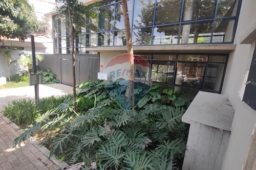 Alugar-Ponto Comercial/ Loja-Perdizes , São Paulo , São Paulo , 12520500-602281039-9