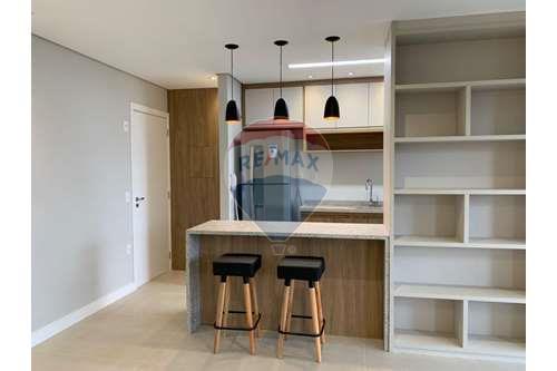 Alugar-Apartamento-Avenida dos Imarés , 160  - Indianópolis , São Paulo , São Paulo , 04085000-601361052-105