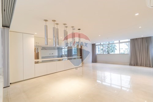 Venda-Apartamento-Alameda Sarutaiá , 297  - Jardim Paulista , São Paulo , São Paulo , 01403-010-601251022-150