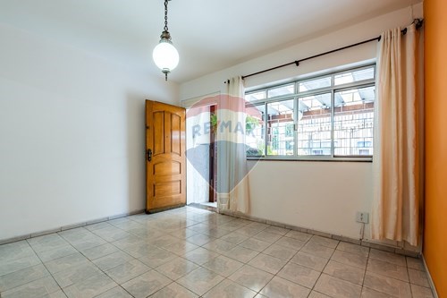 Venda-Casa-Avenida Bosque da Saúde , 415  - Bosque da Saúde , São Paulo , São Paulo , 04142.090-601471009-75