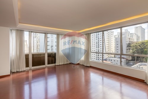 Venda-Apartamento-Alameda Sarutaiá , 186  - Jardim Paulista , São Paulo , São Paulo , 01403-010-601251022-157