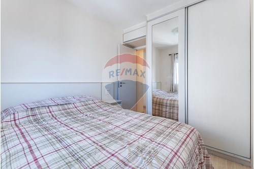 Slider 360 thumbnail